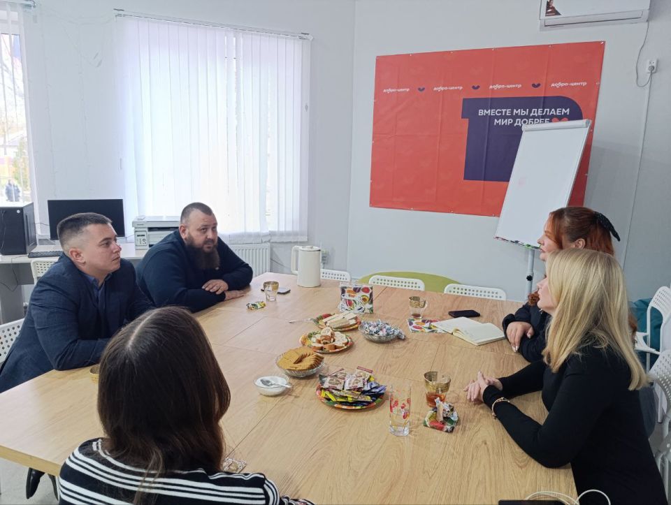 ���� ������: ��� ��� ��������, ��� ����������� ������� ��������� ����� �������� �����������