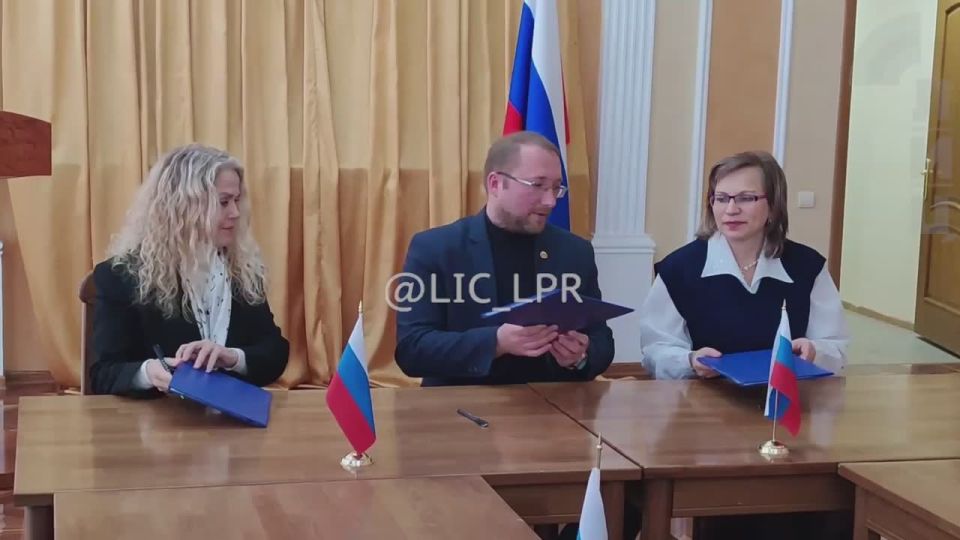 ��� ������ ����������� ��������� �������� �������� ��������� ������ ������ � ���