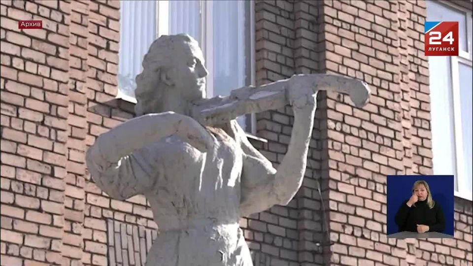 �� ��� ���� � ������� ������ �������� ���������� ������ ������ 20 ��������� � ����� 100 ������-������� �� ��������� ���������� ����������