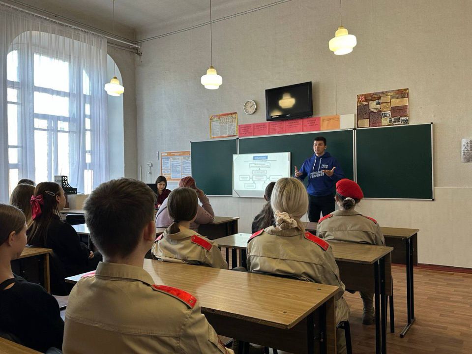     1 .                        , ...