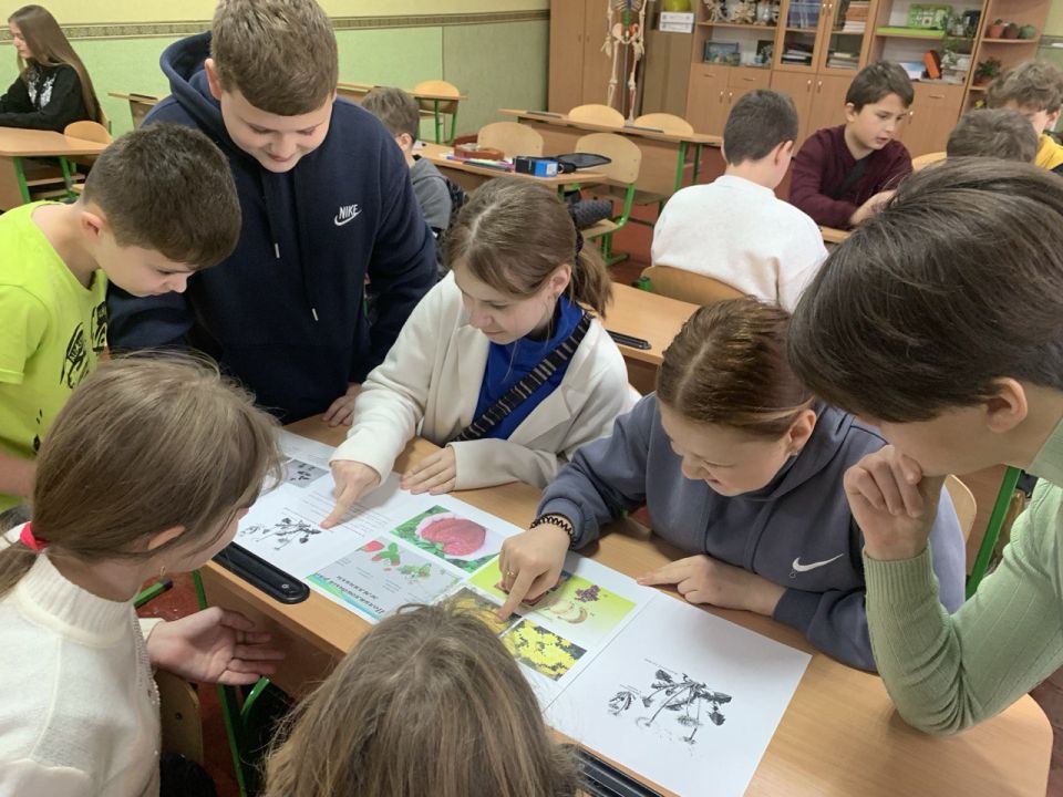 � ����������� ������������������ ����� �1 �������� ������� �������� � ������� � ������ ��������