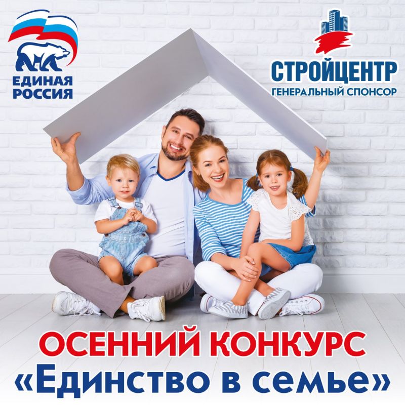 ���� ������ �� ������� � �������� ������ ������ � ����������� ��������� � ����� �������� � �����!