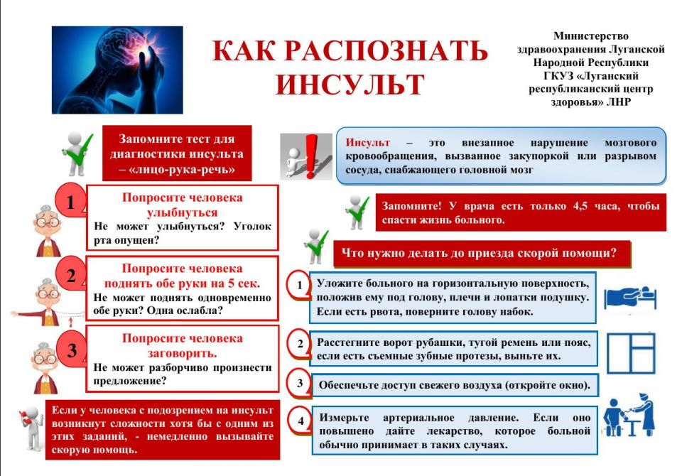 ����������� ����������� ��������� ��������������� �������� ��� ����������� ������� �. ������ � ���������� ������ ������ � ��������� (� ����� ���������� ��� ������ � ��������� 29 �������), ������� ���������� � 27 ������� ��...