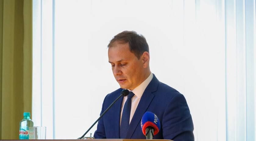 ����� ���� ����� ���� ��������� ����� � ������� ����� ��������������� ���� ����������� �����������