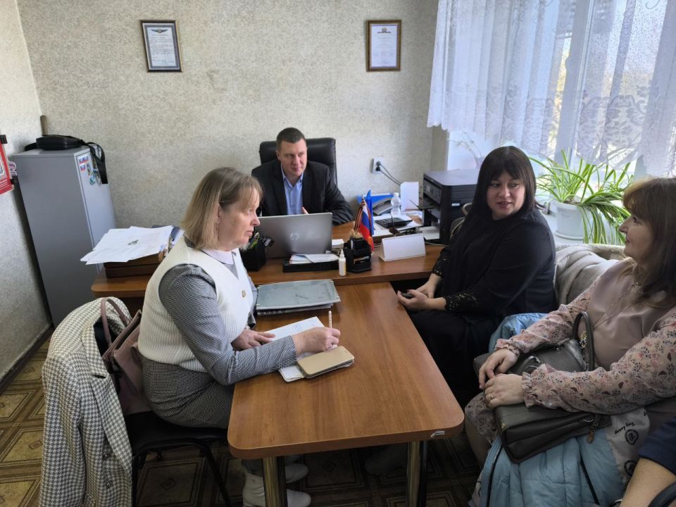 ������� ��������: ������ ����������� ����� ��������-���������� �������������� ������ �������� ������ ������ ��������� � ������������ ������� ���������������� ���������� �������