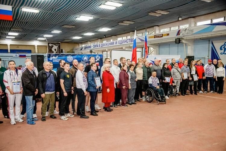 ������ � ��� ������ ���������� ��������� ������ � ��������