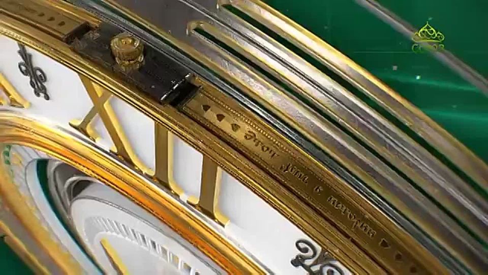 27 октября - этот день в истории!