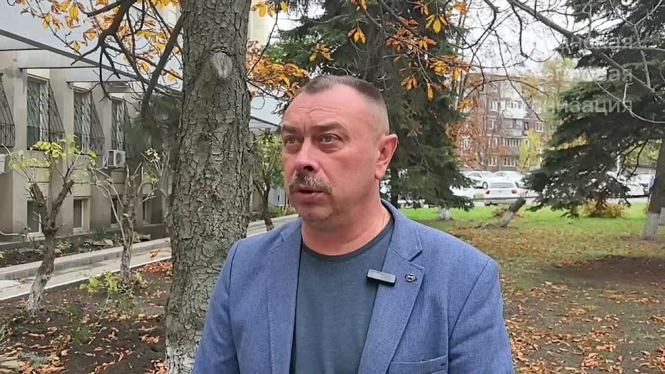 Все котельные теплоснабжающей организации работают в штатном режиме