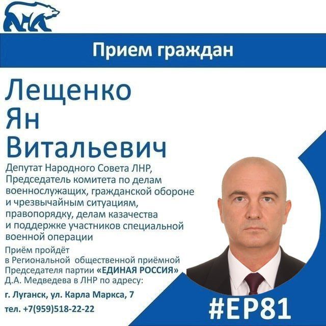 28 ������� ������� ��������� ������ ��� �� ������� �������� ����� ������� � ��������