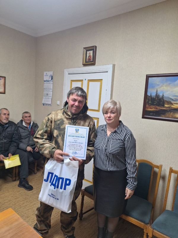 ������� ���� ���������� �������������� � ���������������� ���������� � ���������