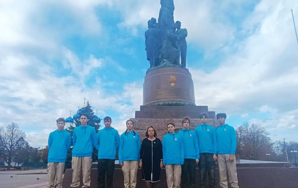 ������������ ��������� � ��������� � ����� ������ �������� ������Ȼ