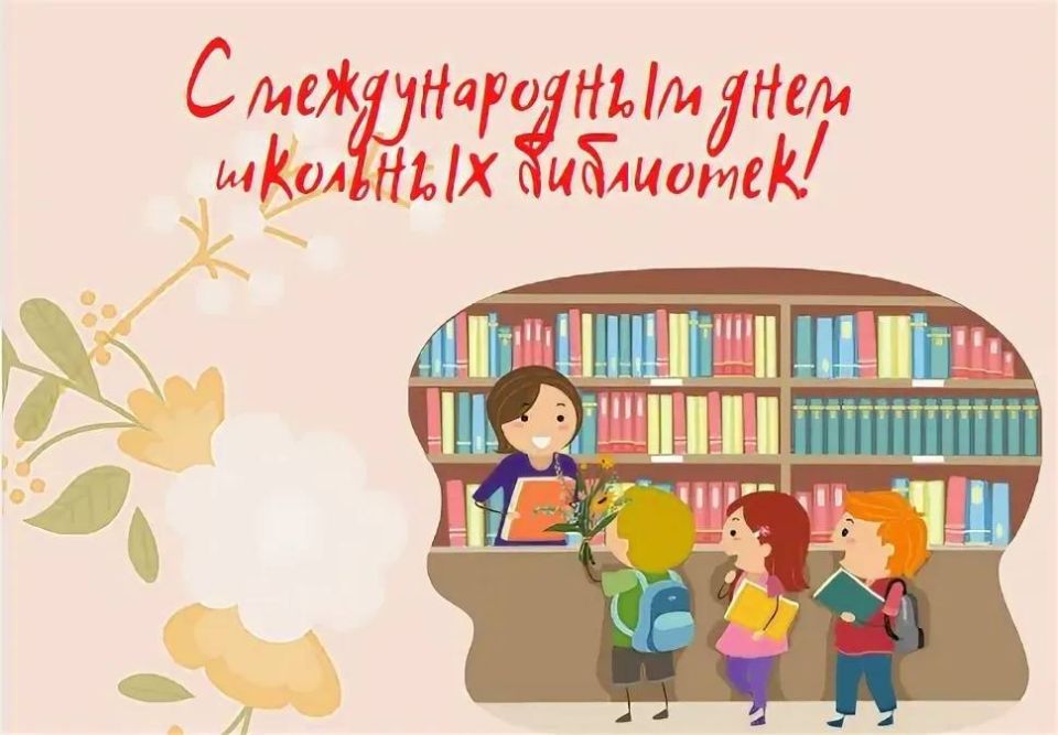 ���� �����: ������� ���� �������� ���������