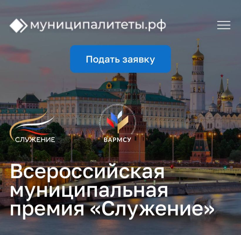 ������� ������ ������ �� ������ ���������