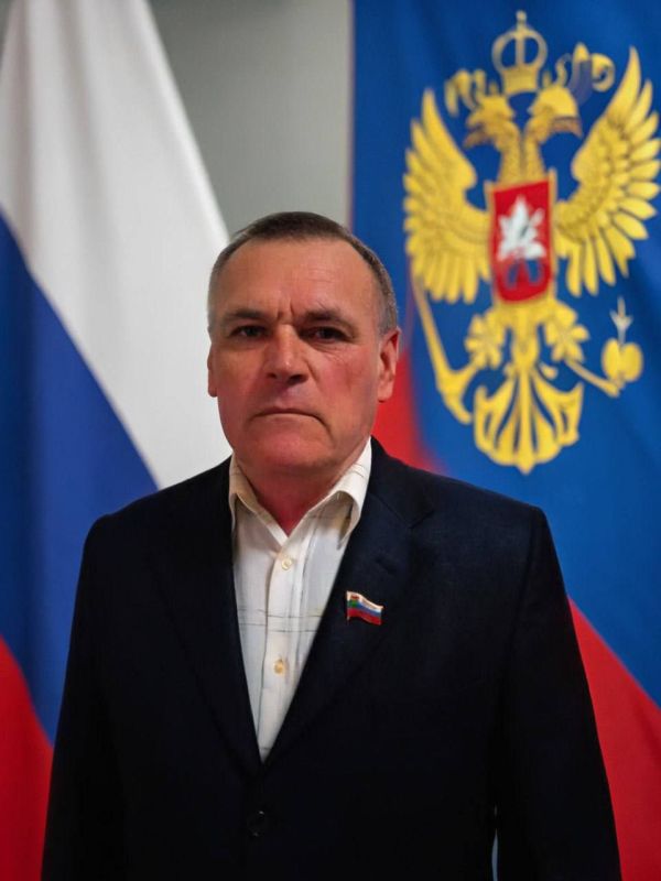 29 ������� � �. ����� �������� ����� ������� ������ �������� ������, ������������� ������� ������������ �������������� ������ �� ������ ������� �������