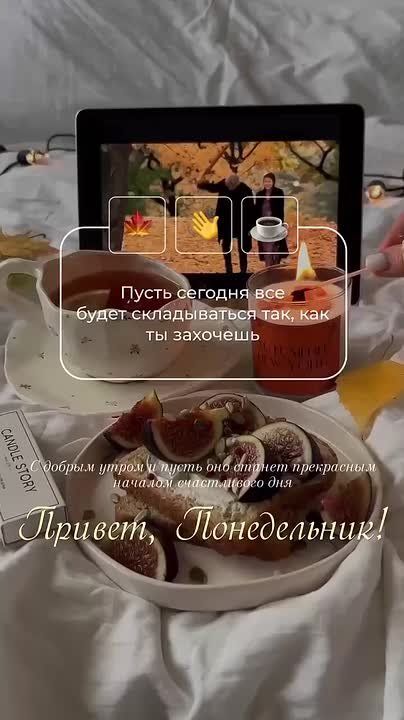 � ������ �����, ������ �������������� ������! � ������� ����� ������! ���� ��������� ���������� � �������� ���!