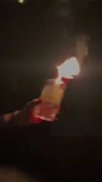 �� �������� ������������� �������