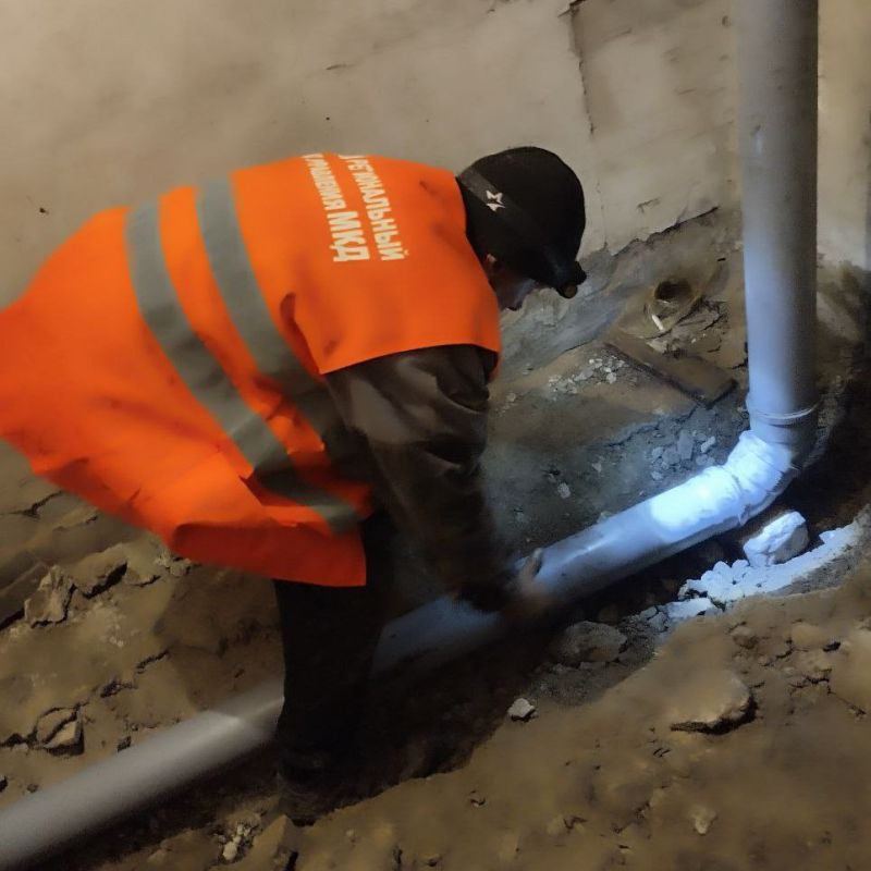 ������������� ������������ ������� ��� ������� ������������ ���� �� ���������� ���������������� ������ �� ���������� ��л ��������� ��������-����������������� ������ �� ������ ��������������� ������ �� ��������� ��������: