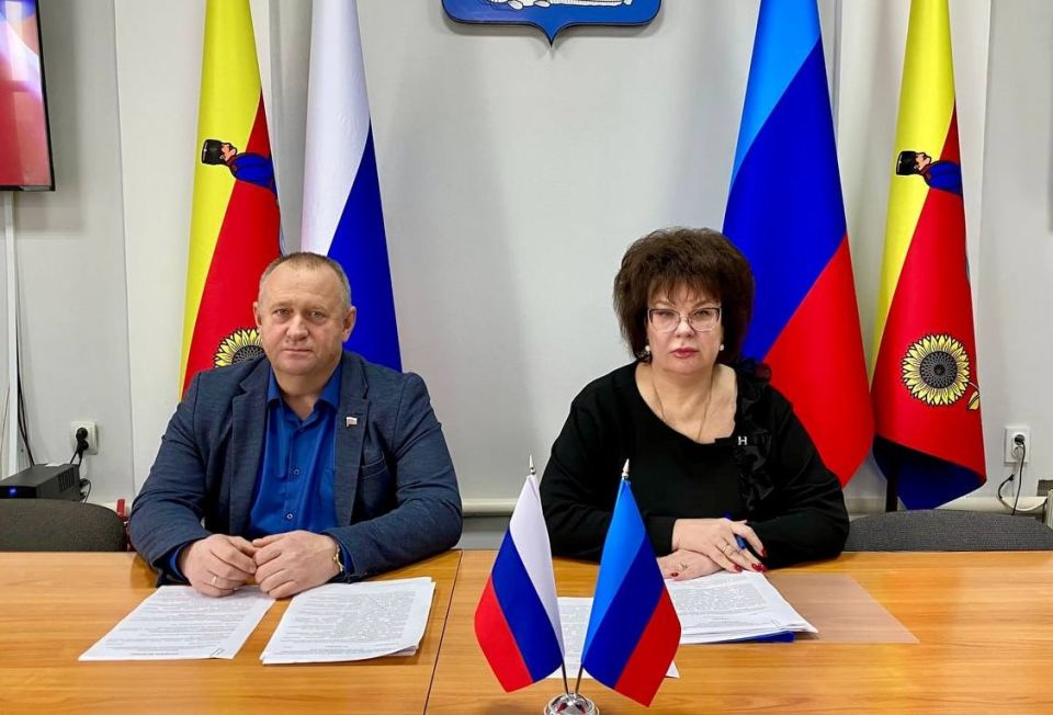 ������ ���������: ������� ������� ������� � XXXVI ������ ������ �������������� �������������� ������