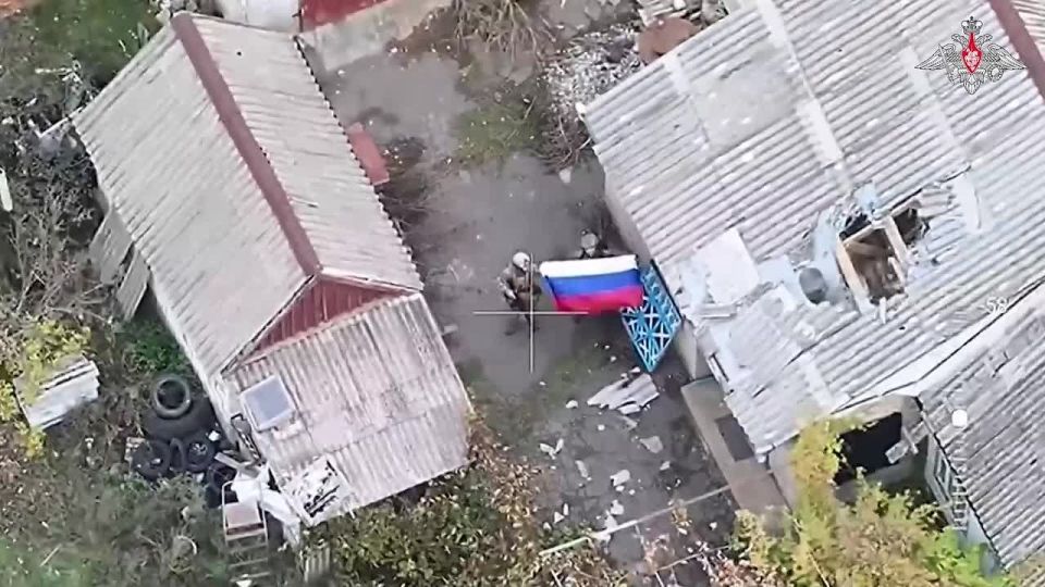 ������������� ����������� ����� �������, �������� ����������� �� ��������� � �������� ������� ���� �����, ��������� ��������������� ����� ���������� ��������� ����� � 3 ��������� �������