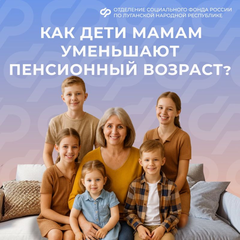 ����������� ���� � ��� ����� ����� �� ������ ��������