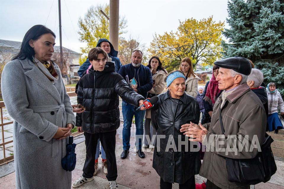 ��� ������� ������� ������� � �������� ���������������� ������