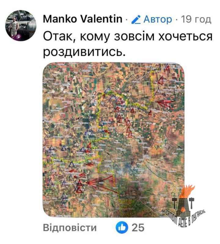 ����������� ���������� �������� ��� ������ ������� ����������� ������� ����� ����� ������
