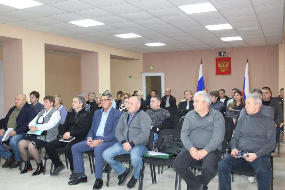 ������� ���������: ������� ������ ����������� ����� ������������� ������� ��������� ������ ���������� ��������� � ������������ ����������� ������������� �������������, �������������� ����������� � ���������� ������