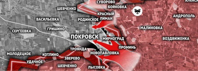 ��������� ����� � ������� � �������, ��� ������, ������, ��������, � �� ������� �������� ��������