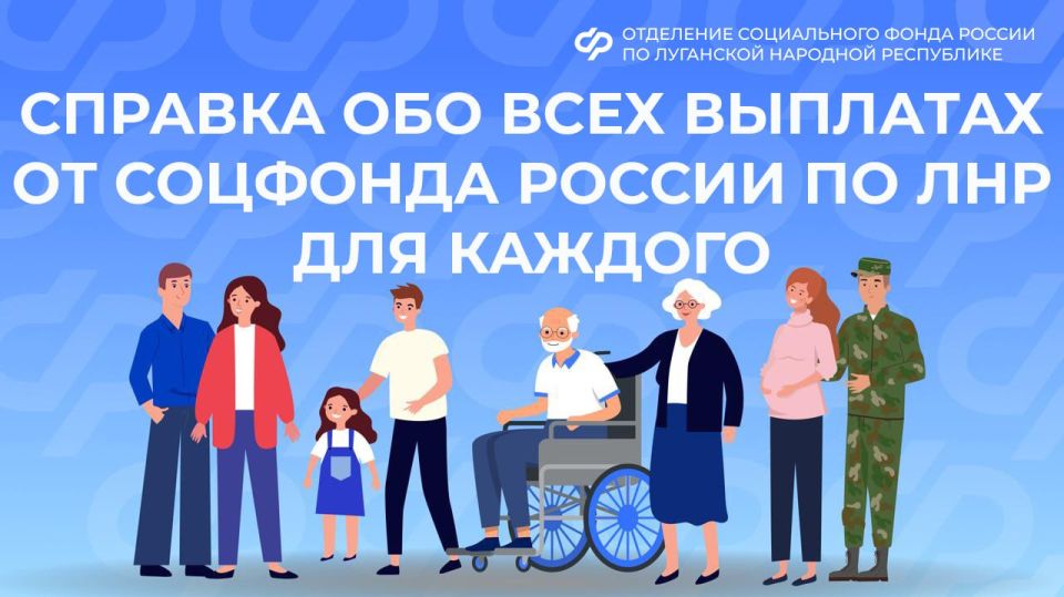 ��� ����� ����� �� ���� �������� ������� � �������� ����������� ����� ������?