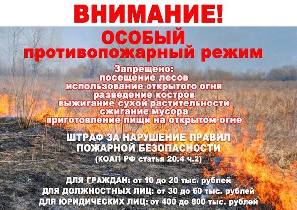 111. Инспекторы надзорной деятельности и профилактической работы по городу Кировску МЧС России информируют, что жители ЛНР получили штрафы на 2,5 млн руб