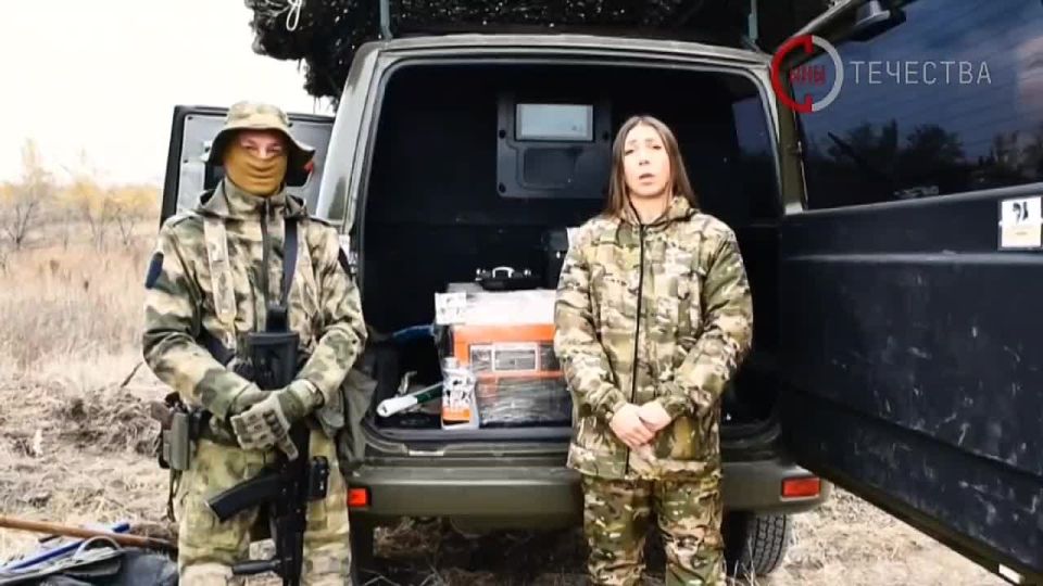 ������ ����, ������!. ���������� ������ � ���� ��������� ������ ��������������, ����������� ������� � ����������� ������� ��������