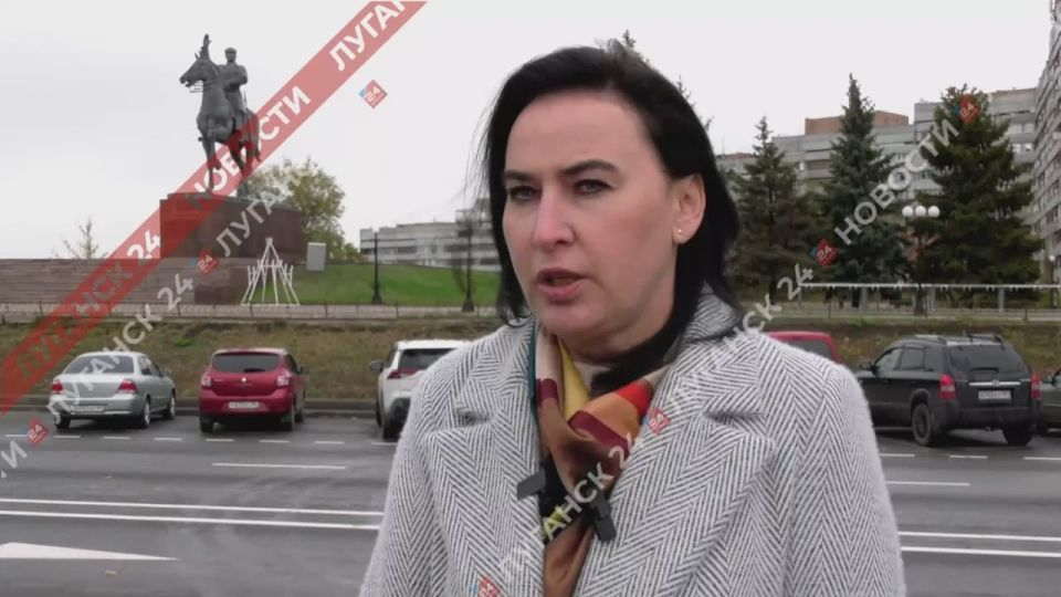 ����������, ��� ���� ���������� ��� ����� ���� �������� ��������, ��� ��������� ��� ����������� ������