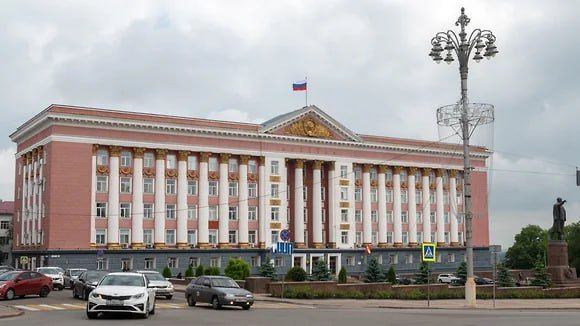 ��������� ������� ����-���������� ������� ������� � ���� �������� ���������������