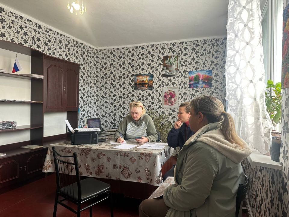 ������� ������ ���������� ������ ������ ������ �� ��� ������� ������� ���� �������� ������� ���� ������� � ������� ����������