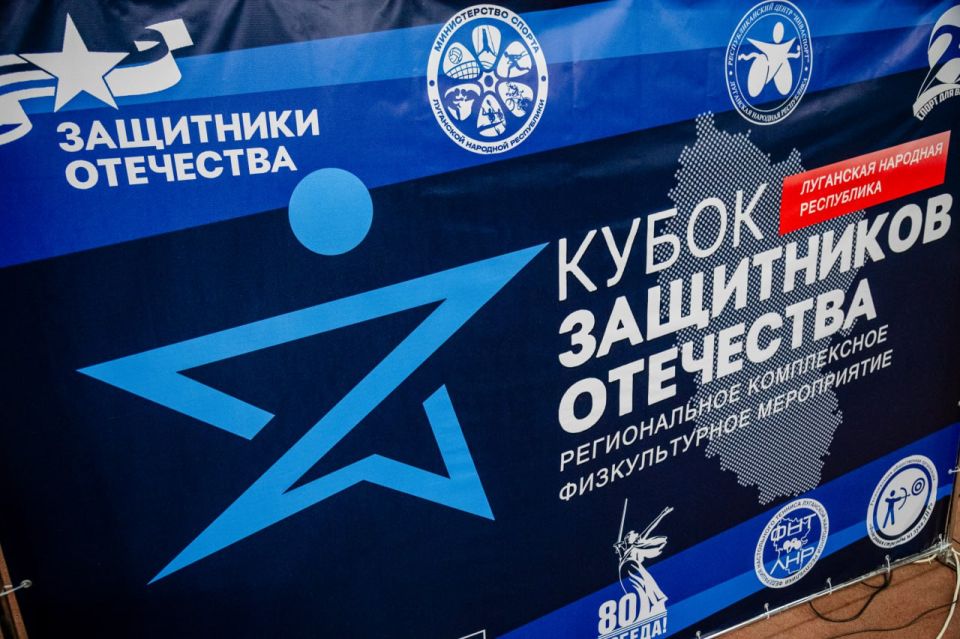 ���� ���� � ��������: �������� ��� ������� ������� � ���������� ����������