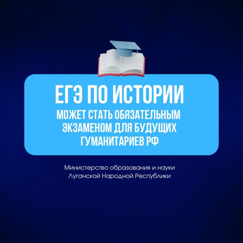 ��� �� ������� ����� ����� ������������ ��������� ��� ������� ������������ � ��