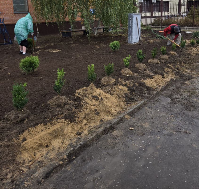 ������������� ���������� ����� �����������