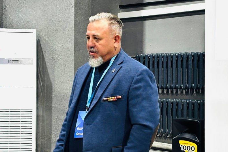 Лекция о Северном морском пути прошла в Свердловском Молодежном центре