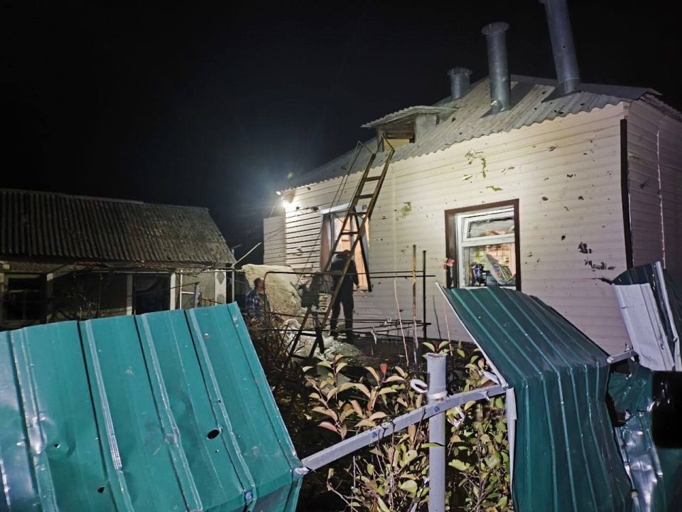 ����, ������������ �� ������� ����� ���� � ��������, ������� ������������ � ������� ������