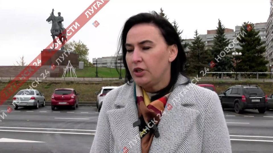 �����, ��� ���� ���������� ��� ����� ���������� ����, ��������� ��� ����������� ������