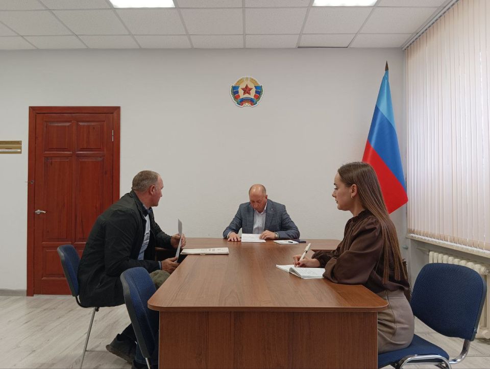 ������ ����������: ������� ������ ������ ����� �������