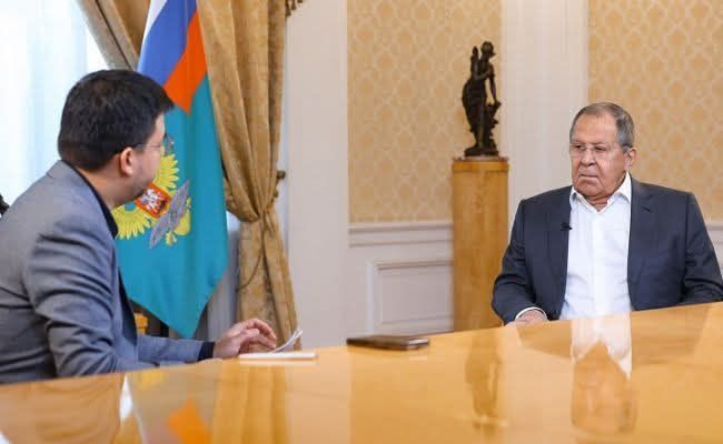 �� �� ������ �����: �������, ����� ������ ���������� ������������, ��������� � ������