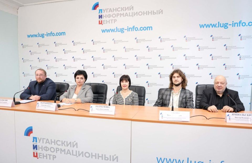 ����� 20 ��������� � ����� 100 ������-������� �� �������� ���������� ���������� ������ � ������� ������ �������� (���) ���������� � ������ ������� ������� �������� � ������� �������� ����� �������� � 2023 ����