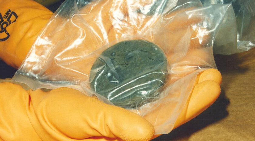 ������ ������������� ���������� � ��� �� ���������� ��������