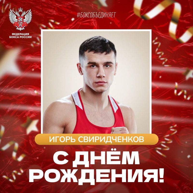 ������� ���� �������� ��������� ���� ������������ �������, ���������� ������� ������, ������������ ���������� � ����� ������������� � ������������ �������� ����� ������������