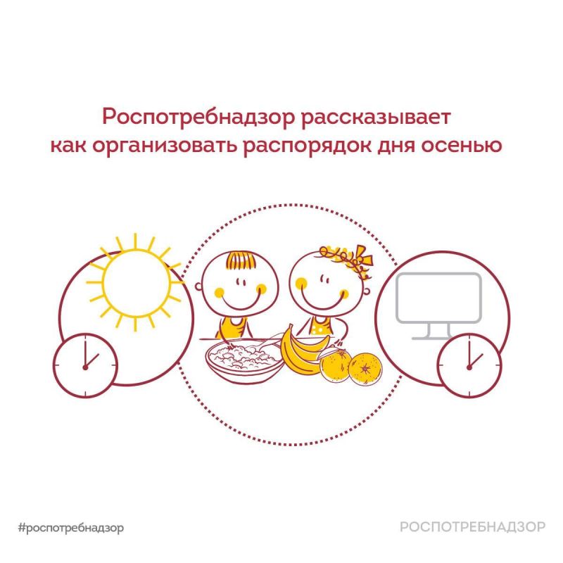 ��� ������������ ���������� ��� ������?