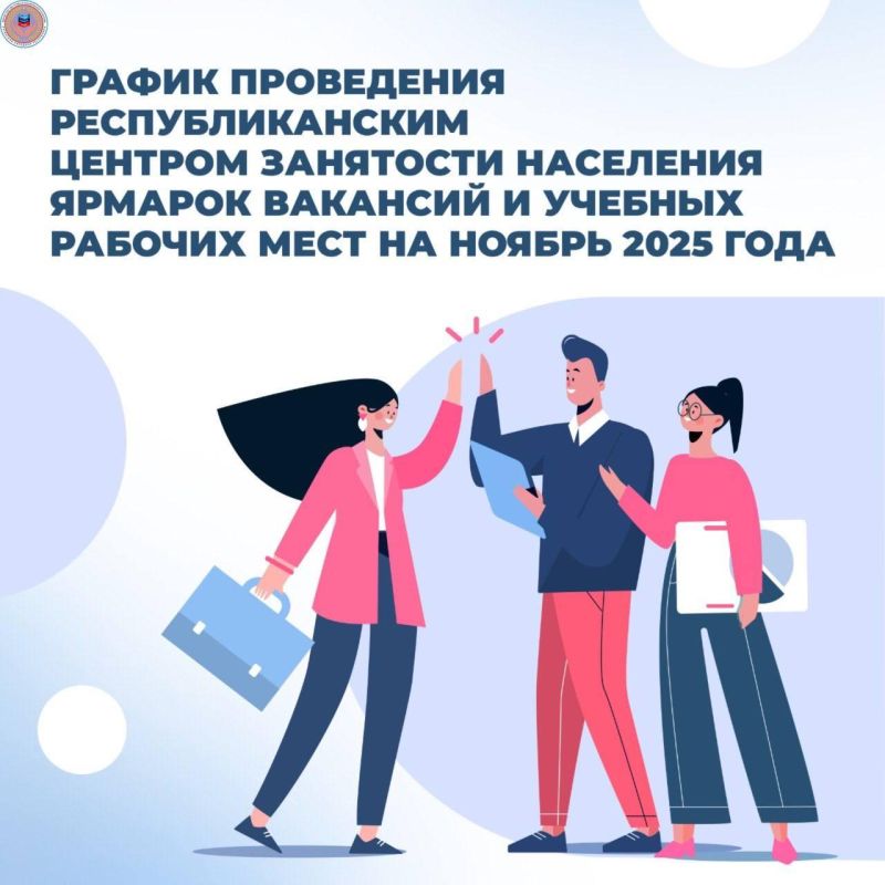 18 ������� �������� � 22 ������� ������� ������� ���� ������� � ���������� � ������