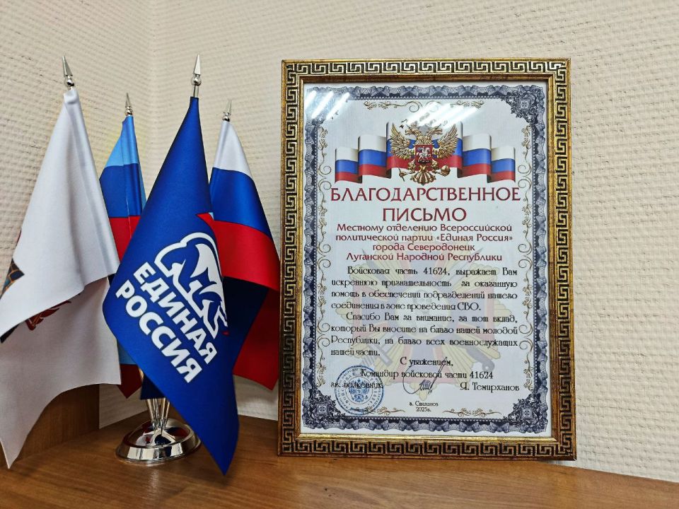   :      ߻      41624