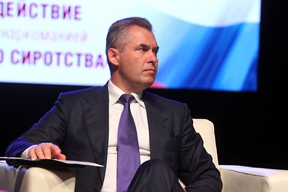 ���-���������� ������ �� ������ ������� ������ � ���� "����������"