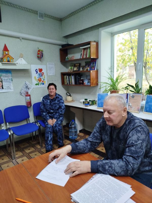 ������� ������ ���������� ������ ������ ������ �� ��� ������� ������� ���� ������� ������ ���� ������� � ����������� ����� ������� ���������� ����������